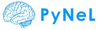 PyNeL